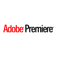 Descargar Adobe Premiere