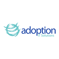 Download Adoption - IT Solutions