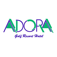 Download Adora