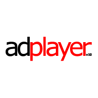Download Adplayer