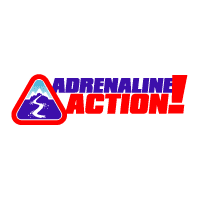 Adrenalin Action!