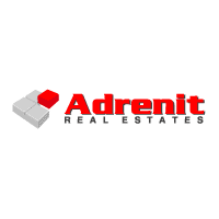 Download Adrenit