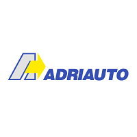 Download Adriauto