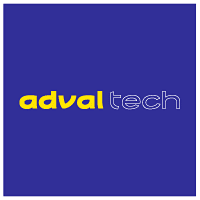 Descargar Adval Tech