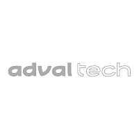 Descargar Adval Tech