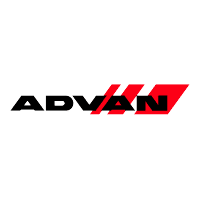 Download Advan