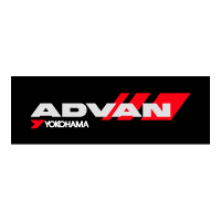 Download Advan