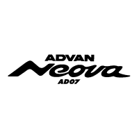 Advan Neova