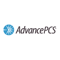Download AdvancePCS