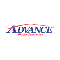 Download Advance Food Company