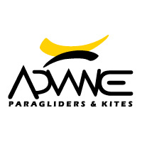 Descargar Advance Paragliders and Kites