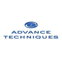 Download Advance Techniques