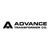 Download Advance Transformer