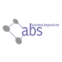 Download Advanced Business Solutions