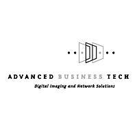 Descargar Advanced Business Tech