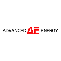 Download Advanced Energy