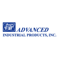 Download Advanced Industrial Products - AIP