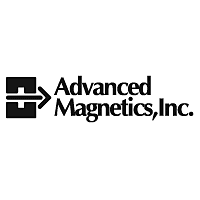 Advanced Magnetics