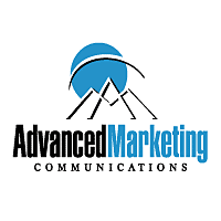 Download Advanced Marketing Communications