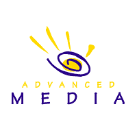 Download Advanced Media