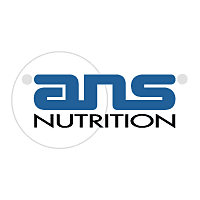 Descargar Advanced Nutrition Supplements