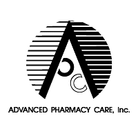 Download Advanced Pharmacy Care