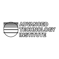 Download Advanced Technology Institute