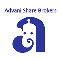 Advani Share Brokers