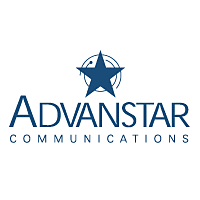 Download Advanstar Communications