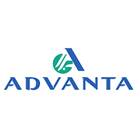 Download Advanta