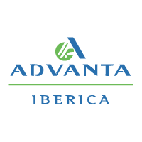 Download Advanta Iberica