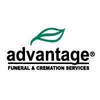 Download Advantage Funeral & Cremation Services