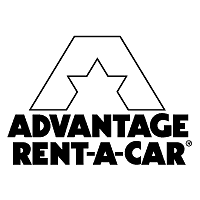 Download Advantage Rent-a-Car