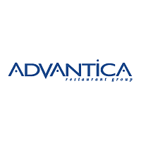 Advantica Restaurant Group