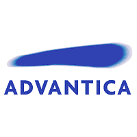Advantica Technology