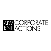 Download Advent Corporate Actions