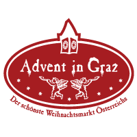 Download Advent in Graz