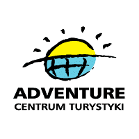 Adventure CT