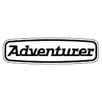 Download Adventurer