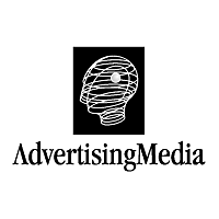 Download Advertising Media