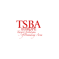 Download Advertisng agency TSBA