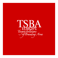 Download Advertisng agency TSBA (Target Solution of Branding Area)