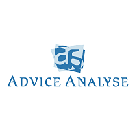 Download Advice Analyse