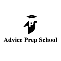 Download Advice Prep School