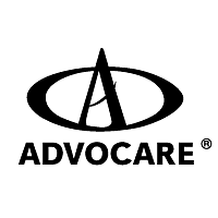 Download Advocare