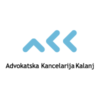 Download Advokatska Kancelarija Kalanj