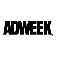 Download Adweek