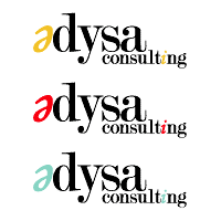 Download Adysa Consulting