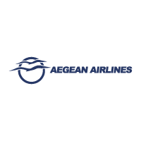 Download Aegean Airlines