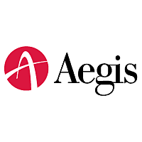 Download Aegis Communications